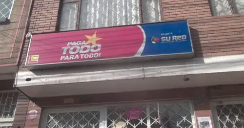 PAGA TODO CALLE 42 78A CON 27 PAGA TODO CALLE 42 78A CON 27